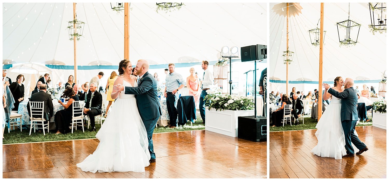 Little-Compton-RI-Wedding-Photographer-Summer-Weddings-Rhode-Island-Photography-Apollo-Fields-087.jpg