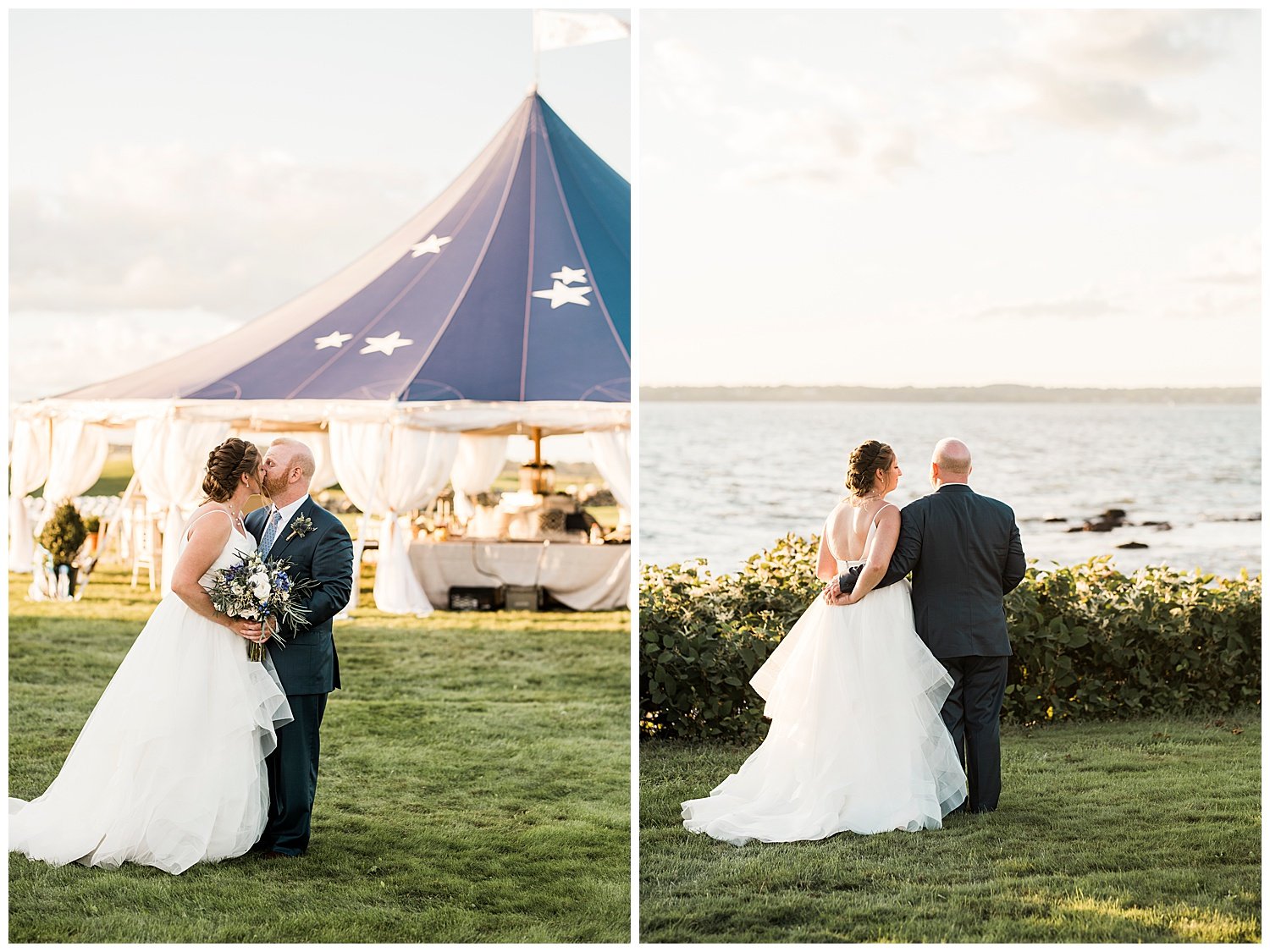 Little-Compton-RI-Wedding-Photographer-Summer-Weddings-Rhode-Island-Photography-Apollo-Fields-094.jpg
