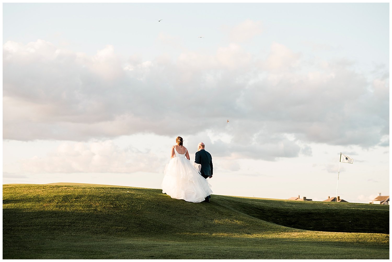 Little-Compton-RI-Wedding-Photographer-Summer-Weddings-Rhode-Island-Photography-Apollo-Fields-099.jpg