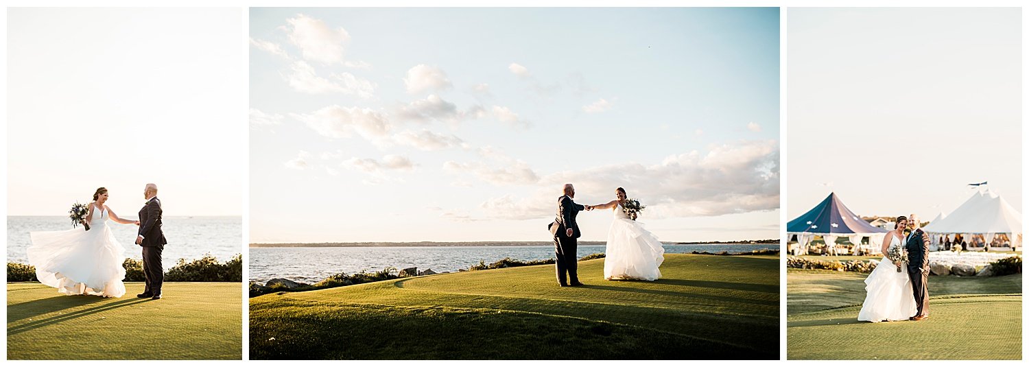 Little-Compton-RI-Wedding-Photographer-Summer-Weddings-Rhode-Island-Photography-Apollo-Fields-100.jpg