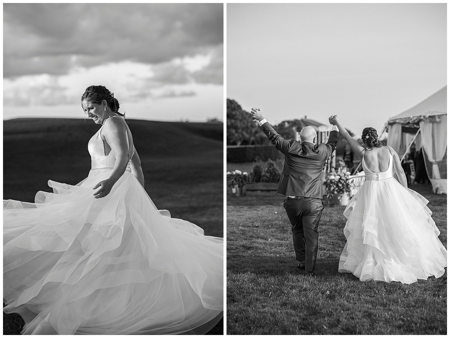 Little-Compton-RI-Wedding-Photographer-Summer-Weddings-Rhode-Island-Photography-Apollo-Fields-107.jpg