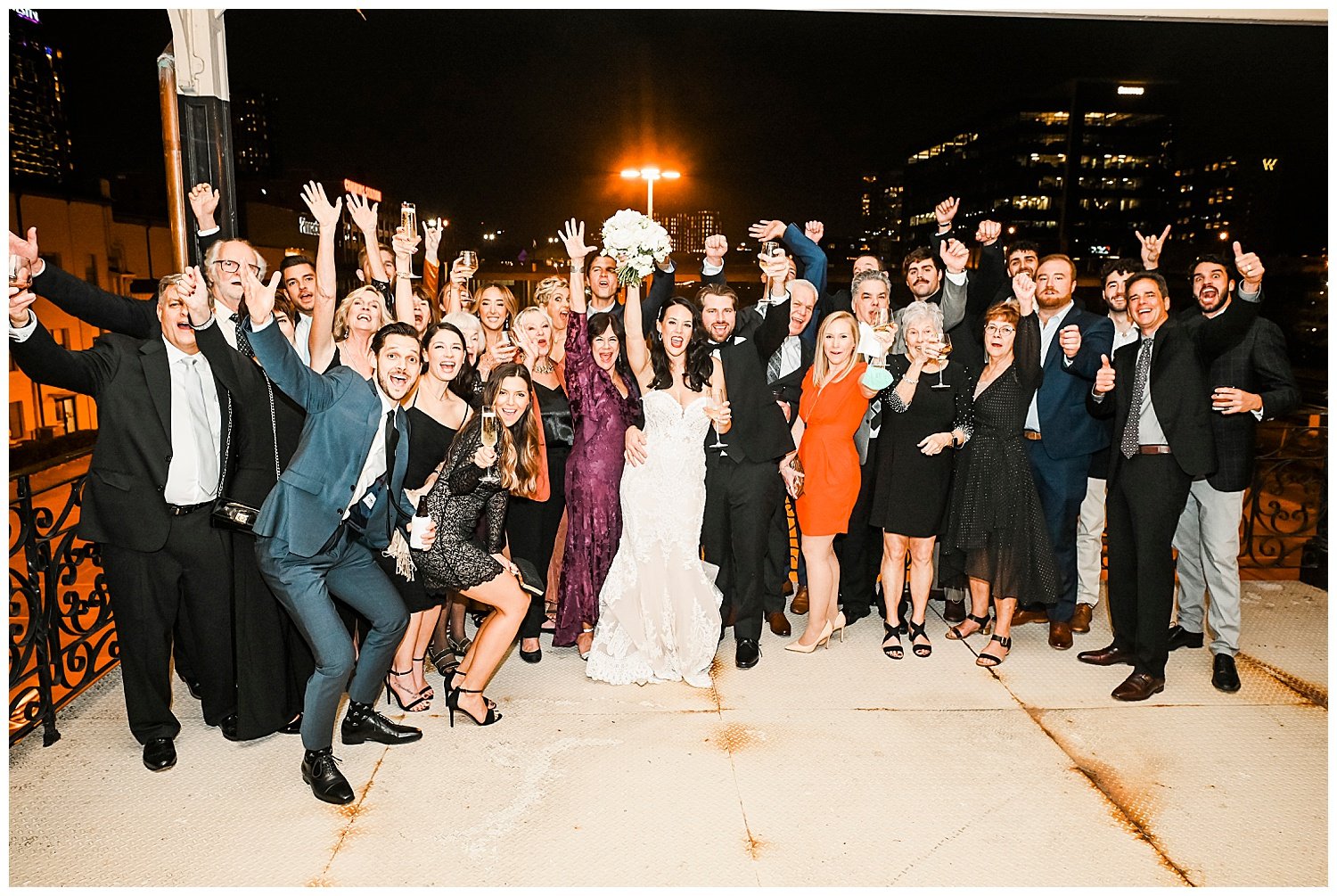 New-Years-Eve-Wedding-Nashville-TN-Union-Station-Hotel-Apollo-Fields-Photography-38.jpg
