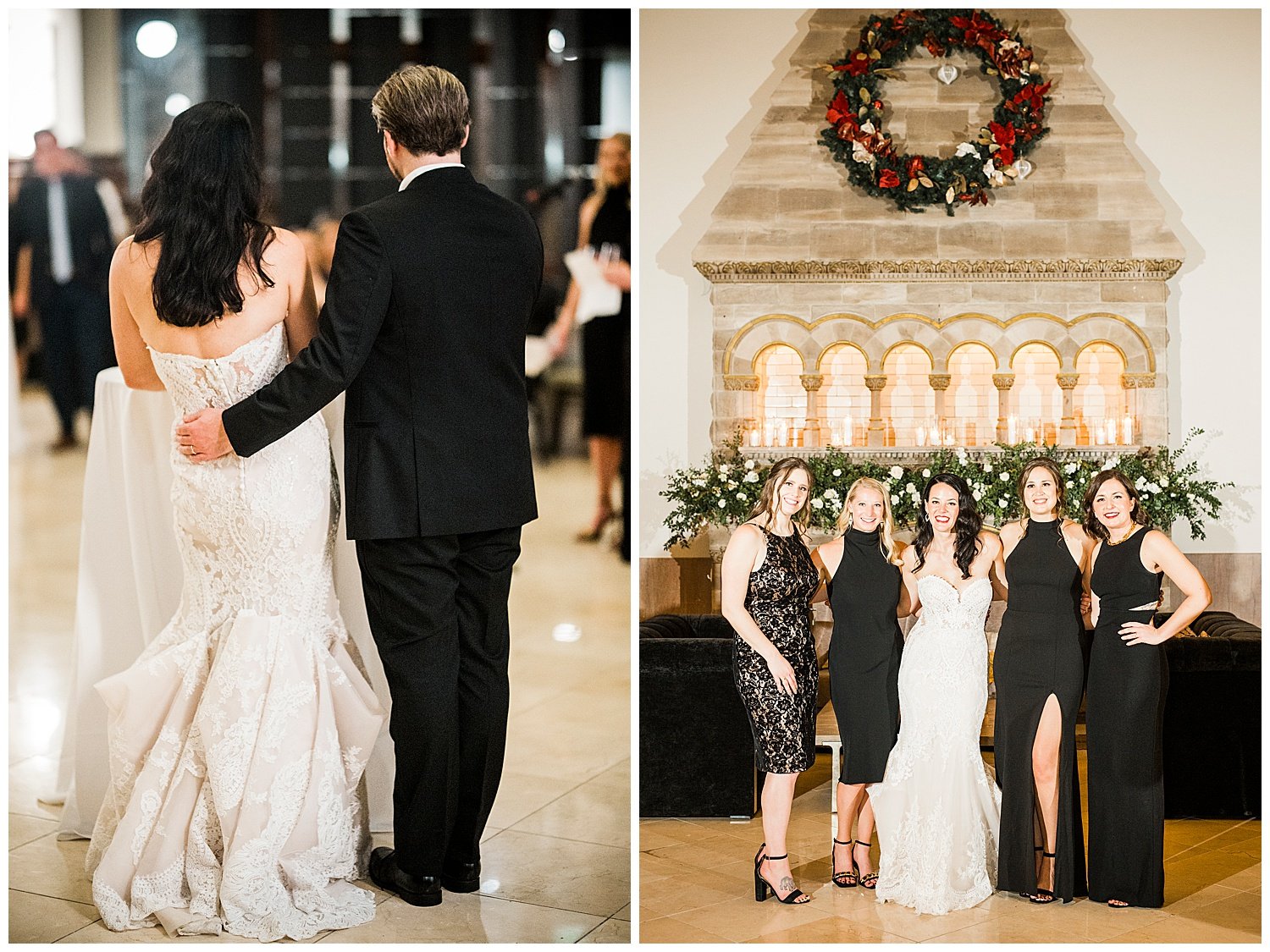 New-Years-Eve-Wedding-Nashville-TN-Union-Station-Hotel-Apollo-Fields-Photography-51.jpg