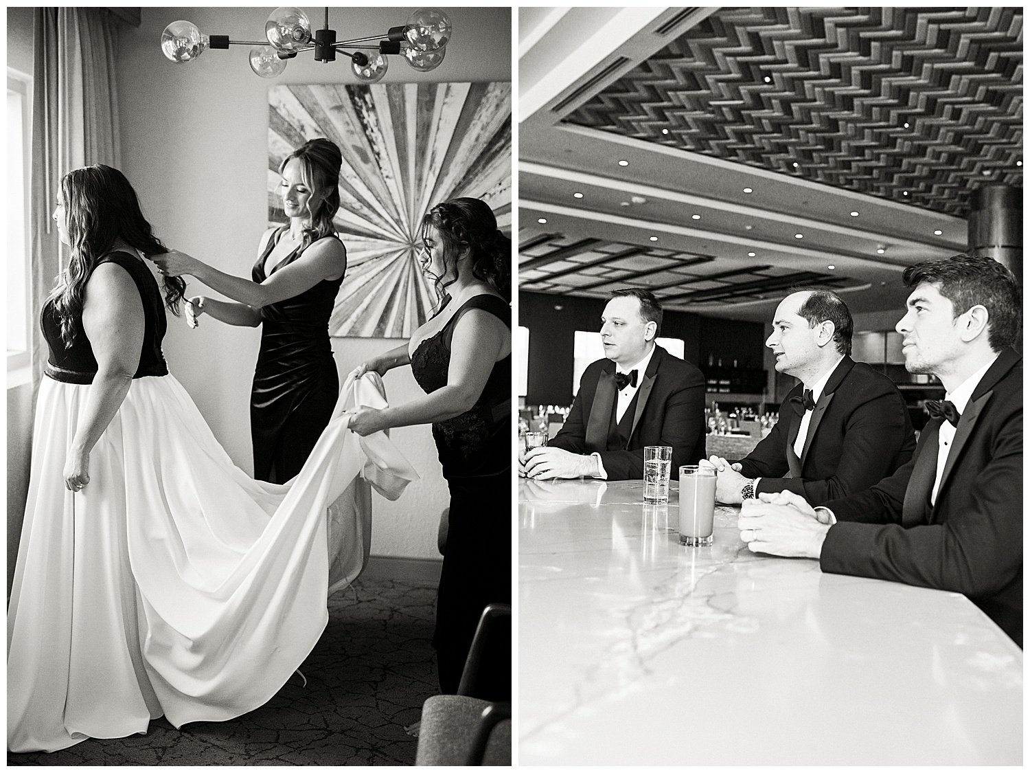 One10-Restaurant-Wedding-Photography-Apollo-Fields-Melville-NY-015.jpg