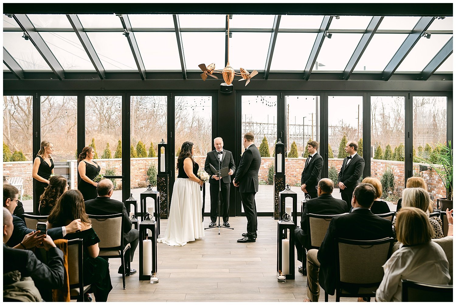 One10-Restaurant-Wedding-Photography-Apollo-Fields-Melville-NY-034.jpg