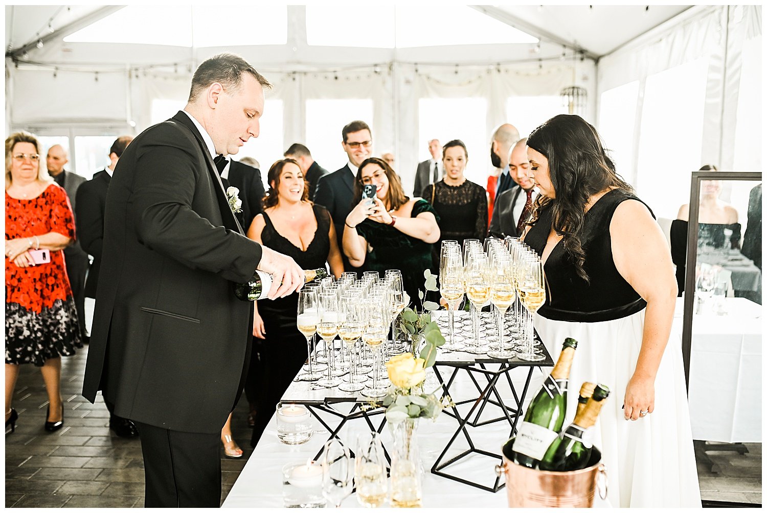 One10-Restaurant-Wedding-Photography-Apollo-Fields-Melville-NY-042.jpg