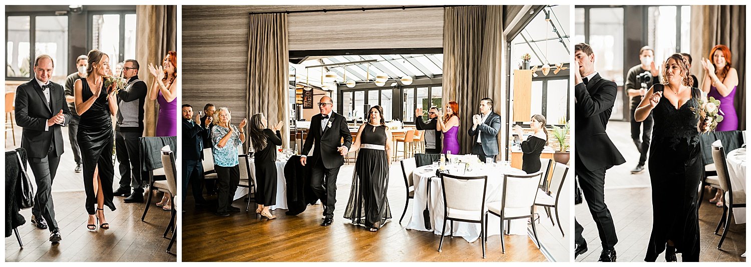 One10-Restaurant-Wedding-Photography-Apollo-Fields-Melville-NY-053.jpg