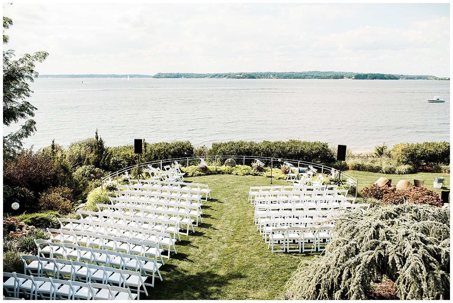 Northport-NY-Wedding-Photography-Yacht-Club-Long-Island-Photographer-012.jpg