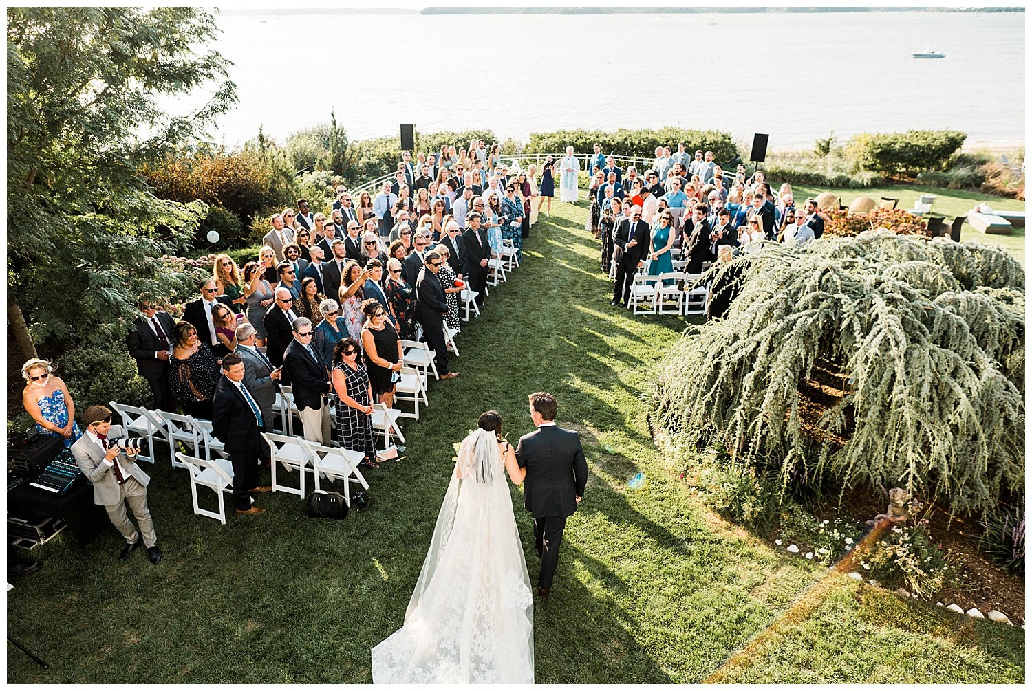 Northport-NY-Wedding-Photography-Yacht-Club-Long-Island-Photographer-033.jpg