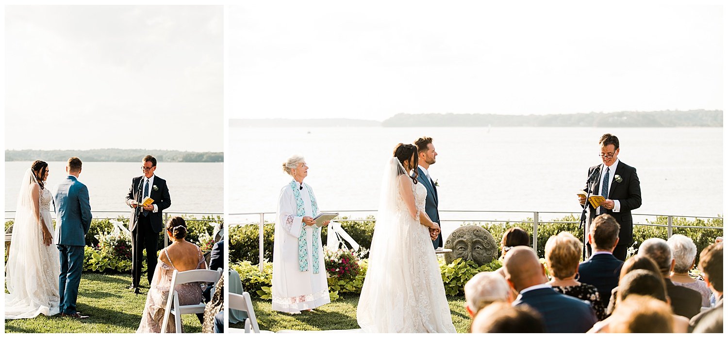 Northport-NY-Wedding-Photography-Yacht-Club-Long-Island-Photographer-036.jpg