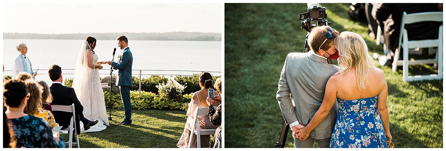 Northport-NY-Wedding-Photography-Yacht-Club-Long-Island-Photographer-045.jpg