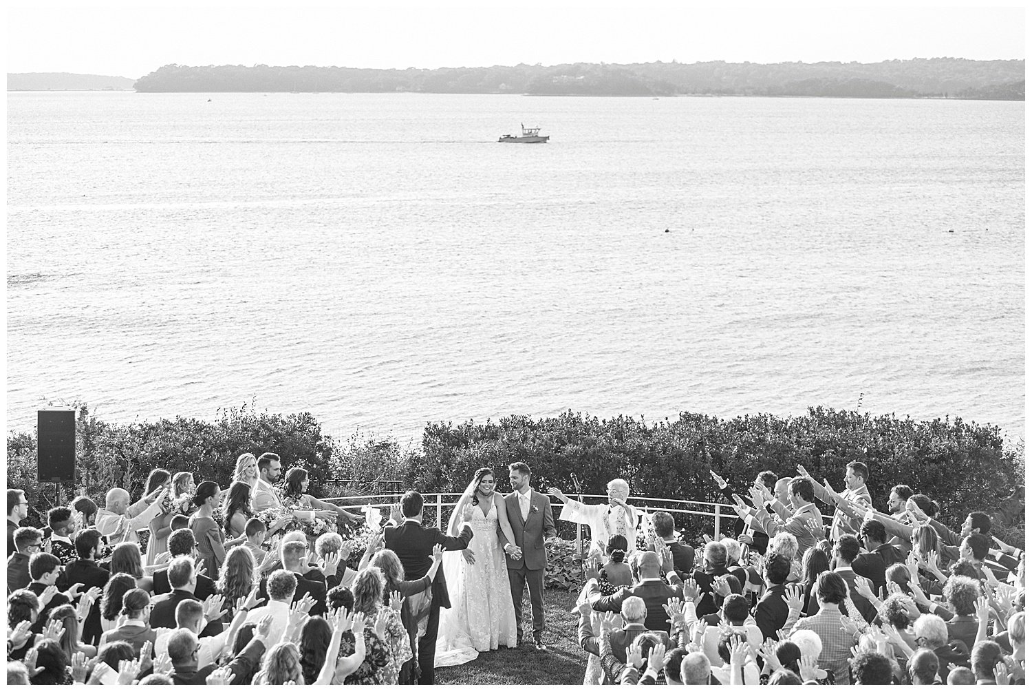 Northport-NY-Wedding-Photography-Yacht-Club-Long-Island-Photographer-046.jpg