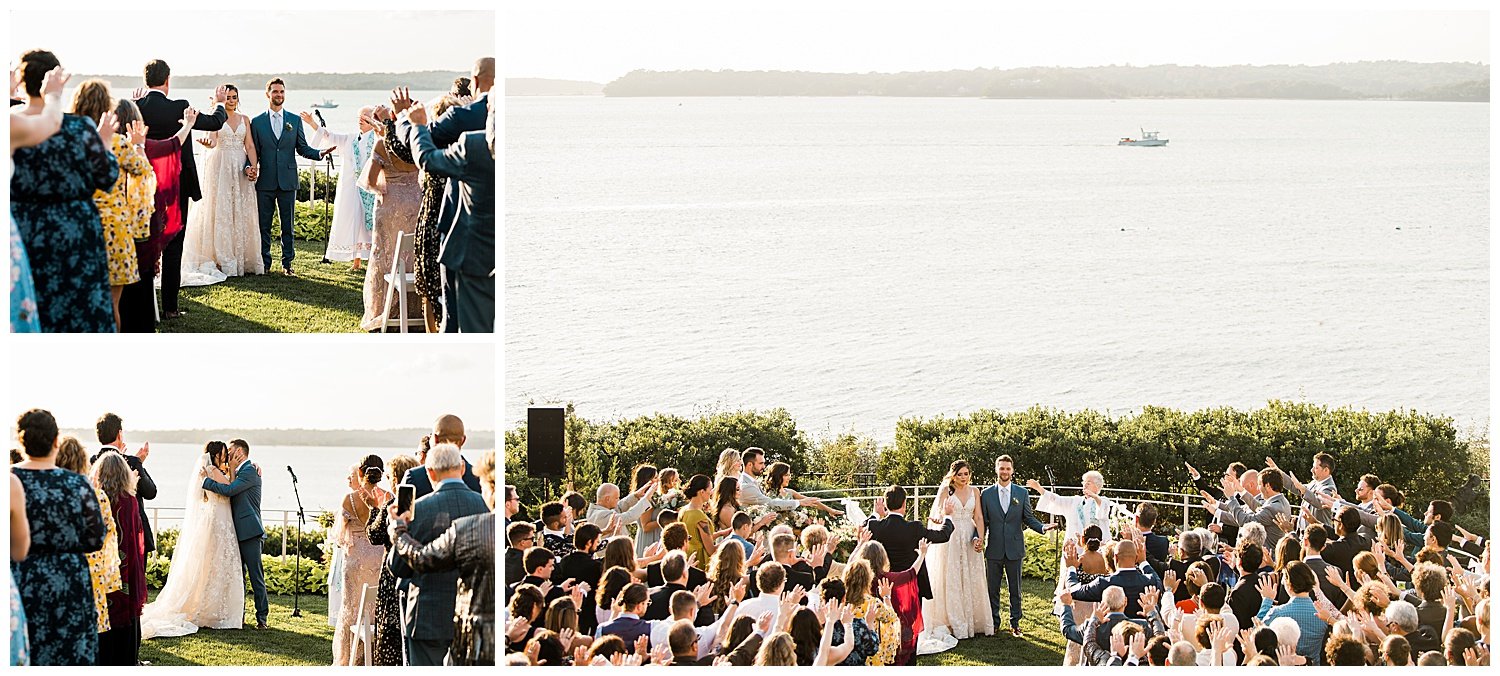Northport-NY-Wedding-Photography-Yacht-Club-Long-Island-Photographer-047.jpg