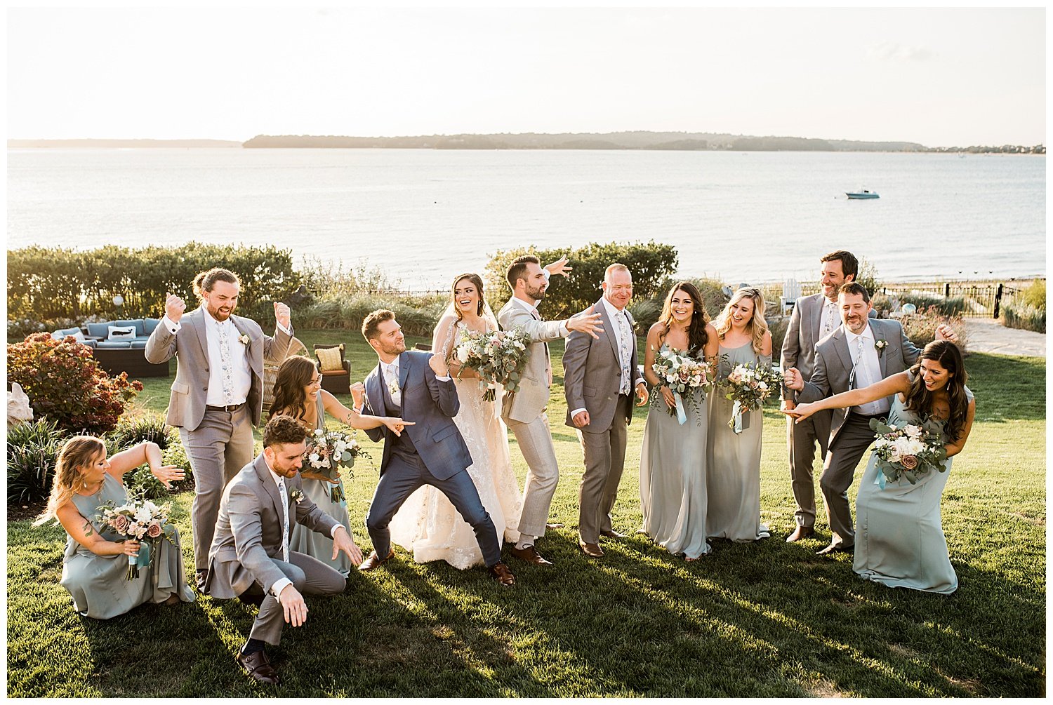 Northport-NY-Wedding-Photography-Yacht-Club-Long-Island-Photographer-057.jpg