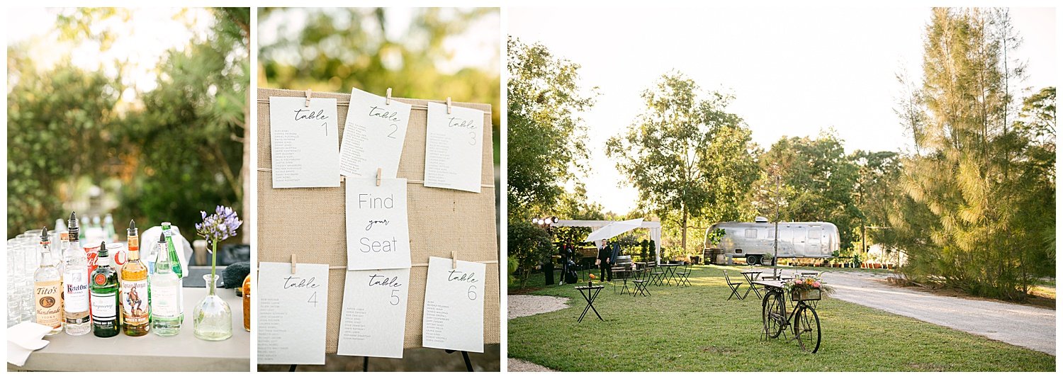 White-Trail-Social-Garden-Club-Farm-Wedding-Photography-Jupiter-FL-060.jpg