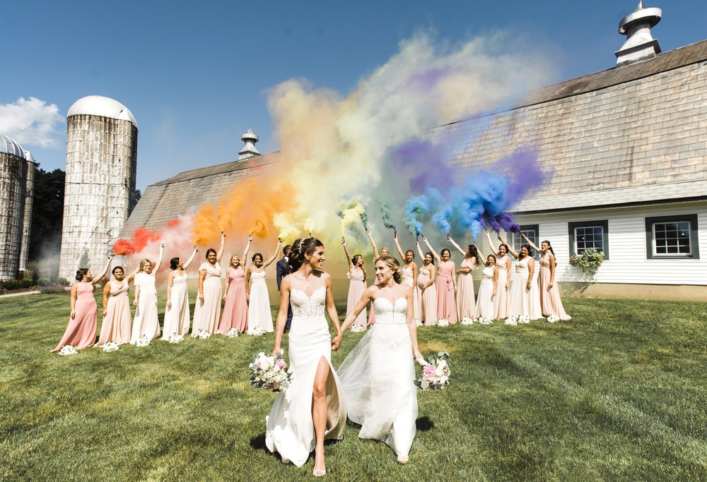 Long-Island-Wedding-Photographers-Destination-Weddings-Apollo-Fields-NYC-010.jpg