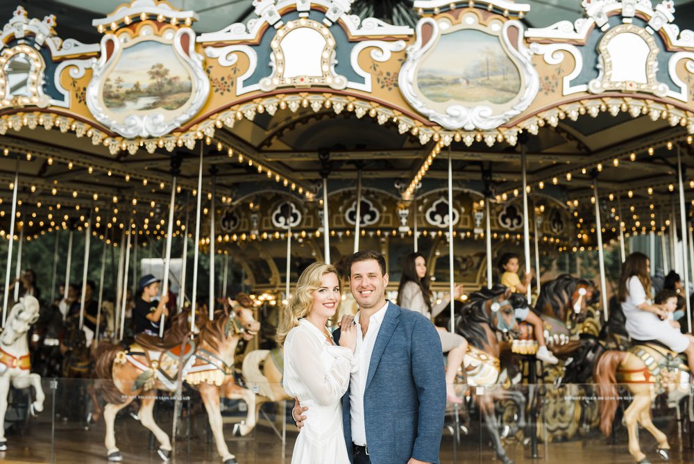 Long-Island-Wedding-Photographers-Destination-Weddings-Apollo-Fields-NYC-013.jpg