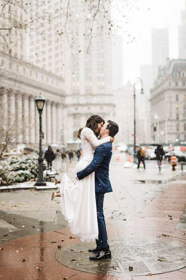 Long-Island-Wedding-Photographers-Destination-Weddings-Apollo-Fields-NYC-022.jpg