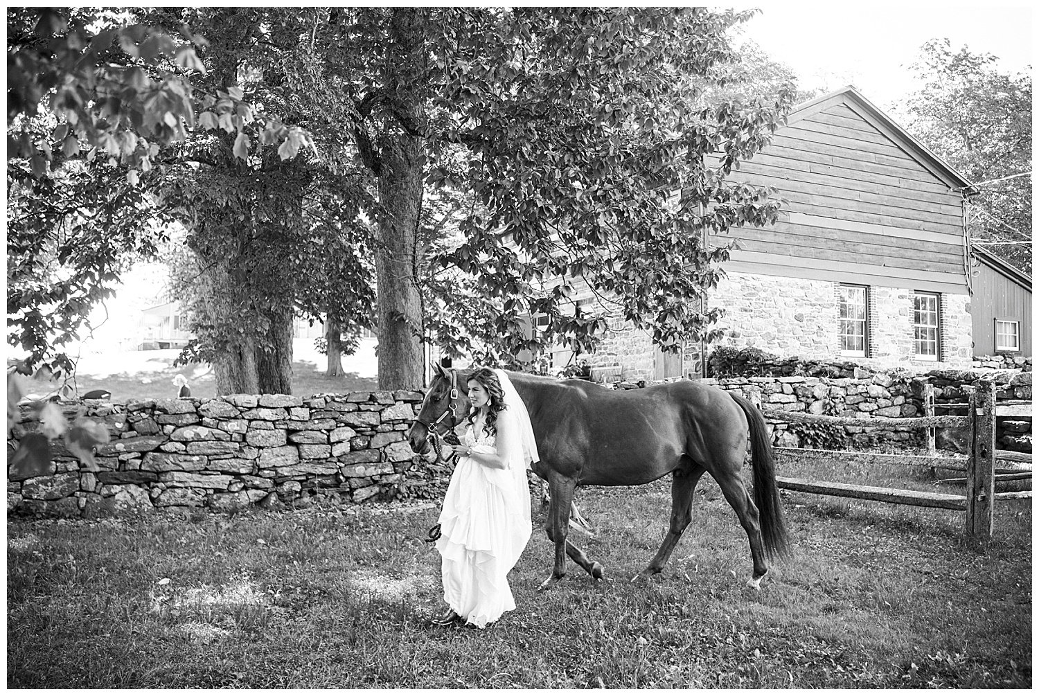 John-Jay-Homestead-Wedding-Katonah-NY-Horses-Apollo-Fields-033.jpg