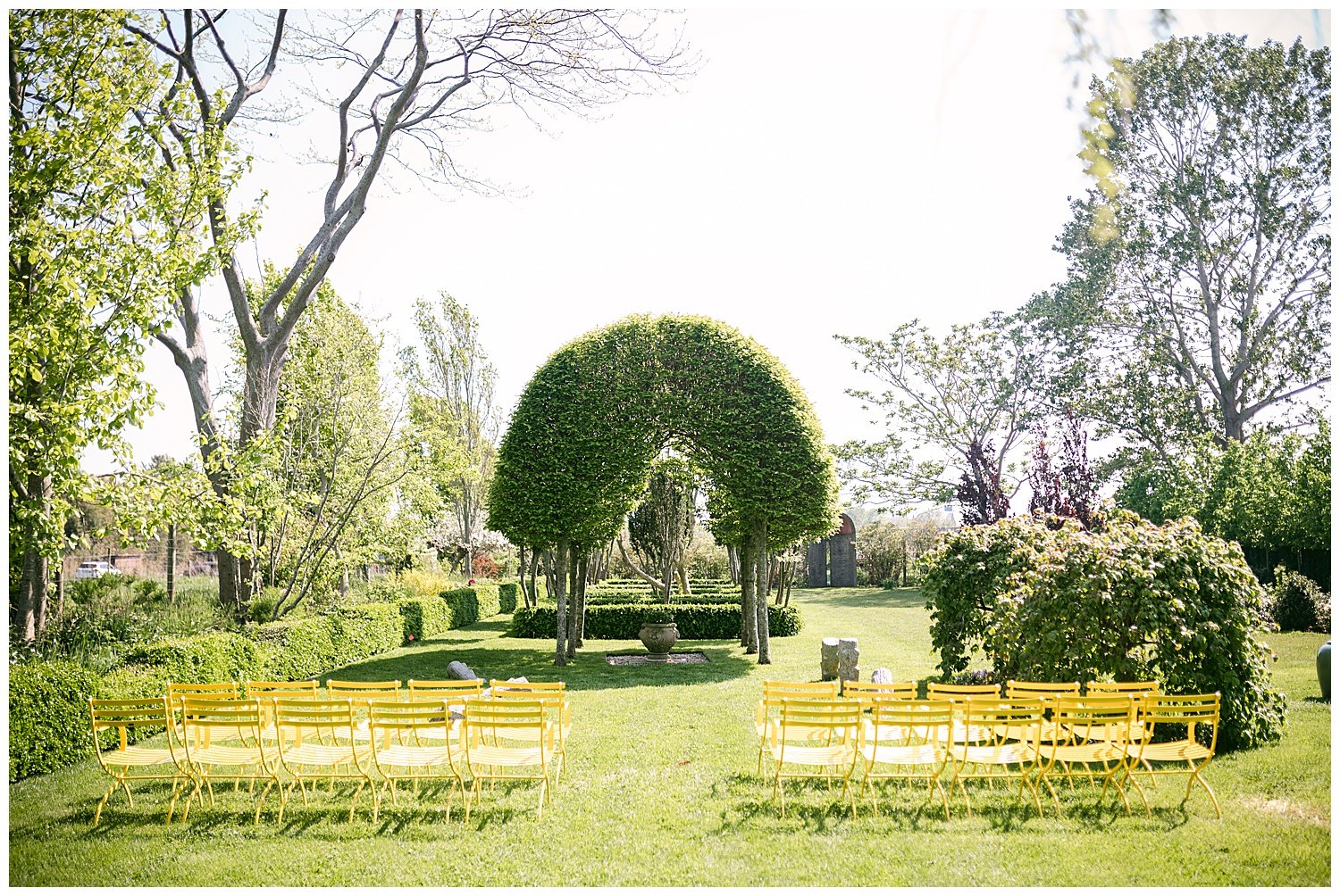 Madoo-Conservancy-Sagaponack-Wedding-Apollo-Fields-Photography-002.jpg