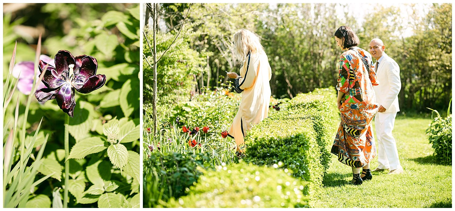 Madoo-Conservancy-Sagaponack-Wedding-Apollo-Fields-Photography-004.jpg