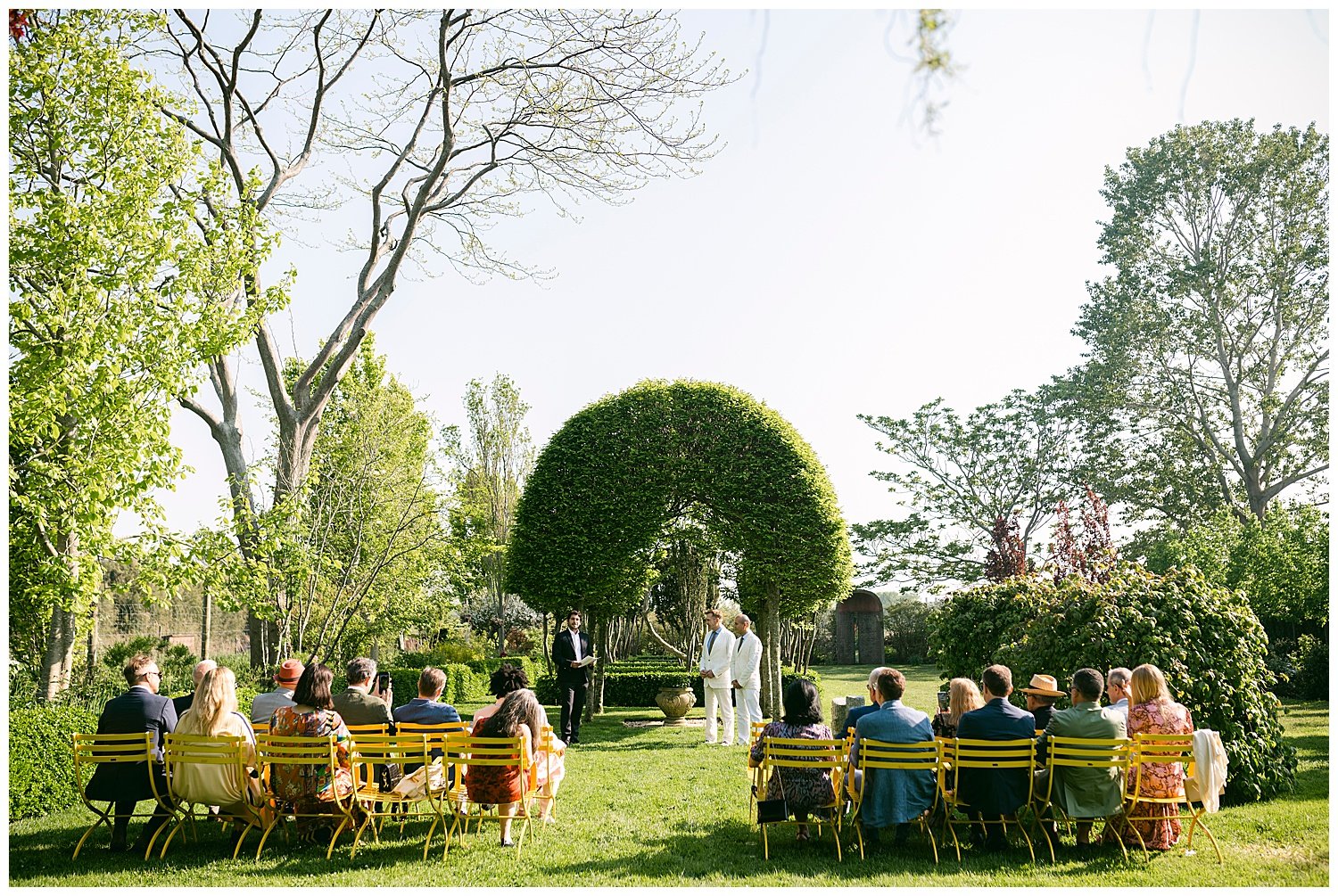 Madoo-Conservancy-Sagaponack-Wedding-Apollo-Fields-Photography-020.jpg