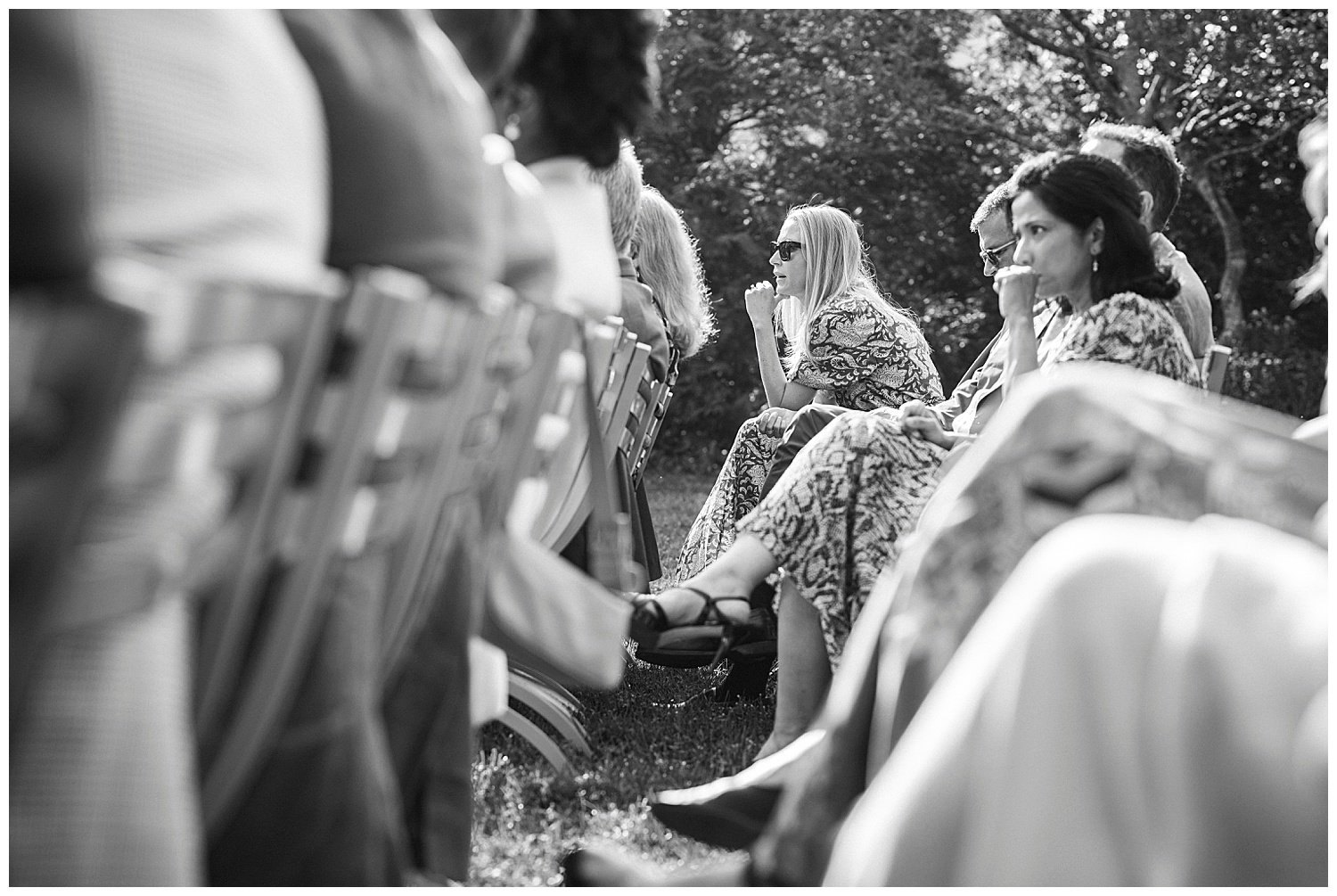 Madoo-Conservancy-Sagaponack-Wedding-Apollo-Fields-Photography-021.jpg