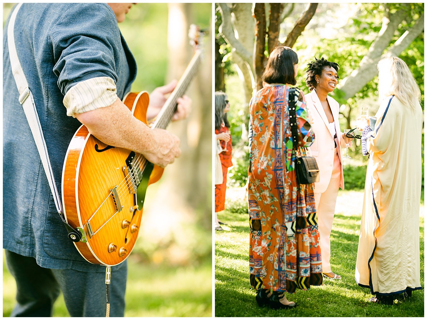 Madoo-Conservancy-Sagaponack-Wedding-Apollo-Fields-Photography-028.jpg