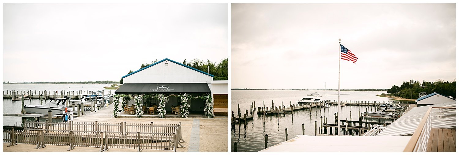 East-Hampton-Resort-Marina-Wedding-Photography-Apollo-Fields-25.jpg