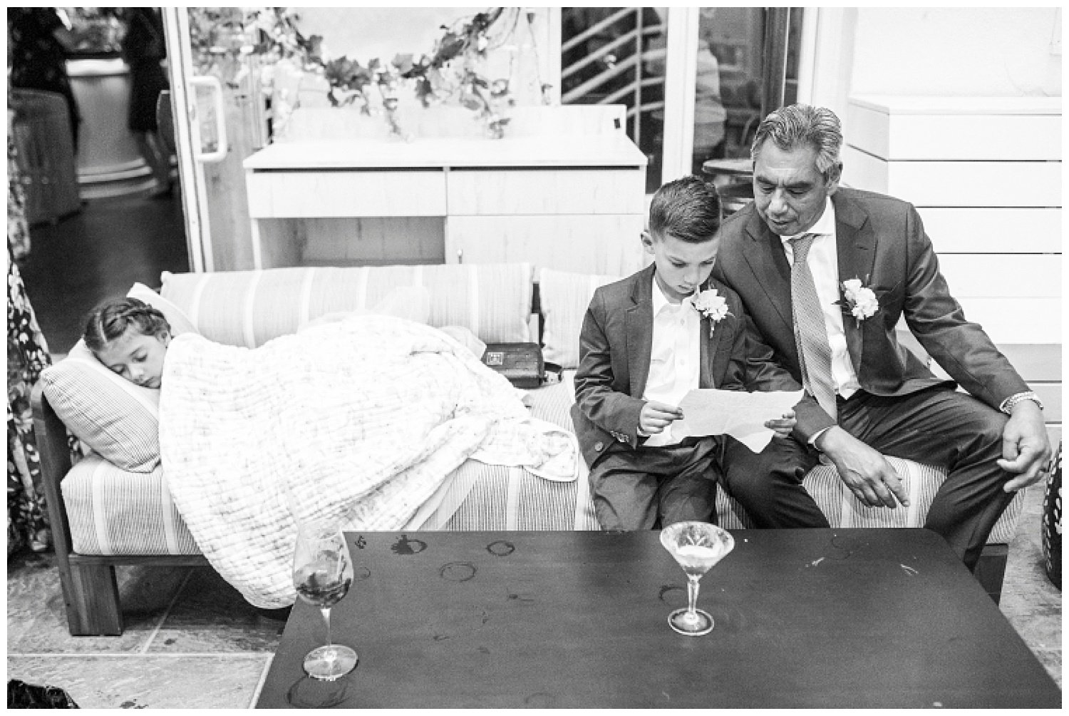 East-Hampton-Resort-Marina-Wedding-Photography-Apollo-Fields-53.jpg