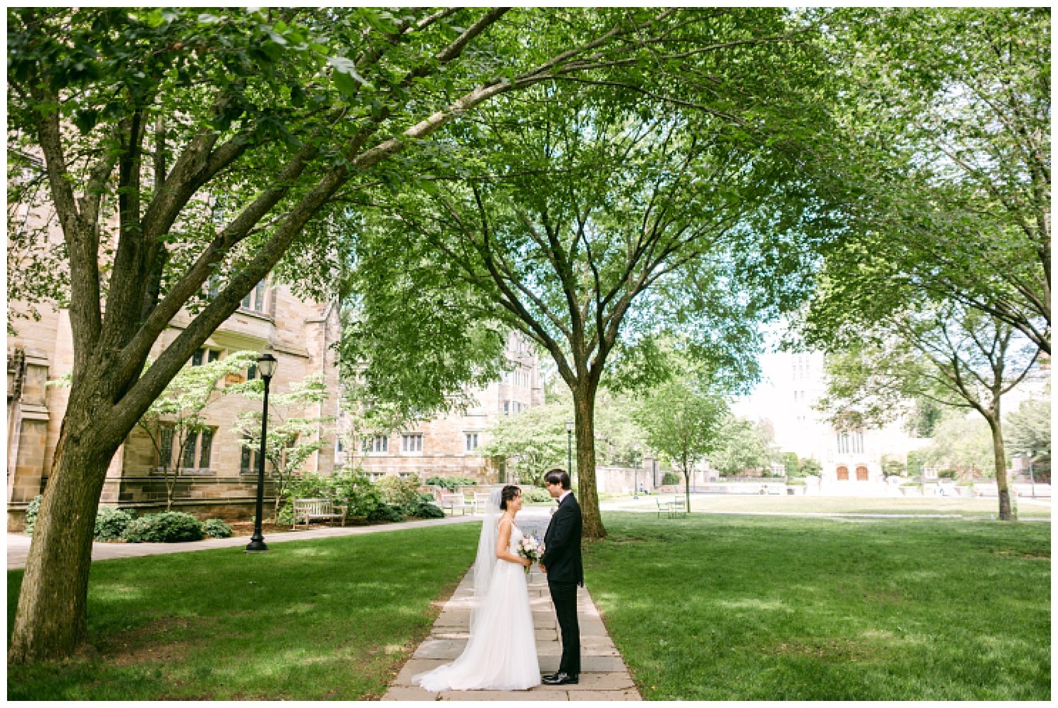 New-Haven-Lawn-Club-Wedding-Yale-University-Photography-Apollo-Fields-16.jpg