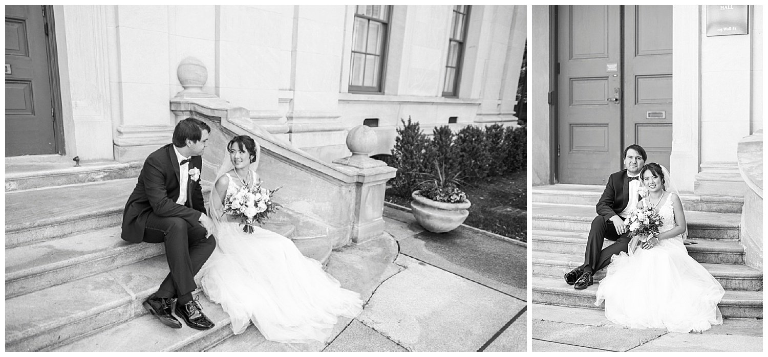 New-Haven-Lawn-Club-Wedding-Yale-University-Photography-Apollo-Fields-26.jpg
