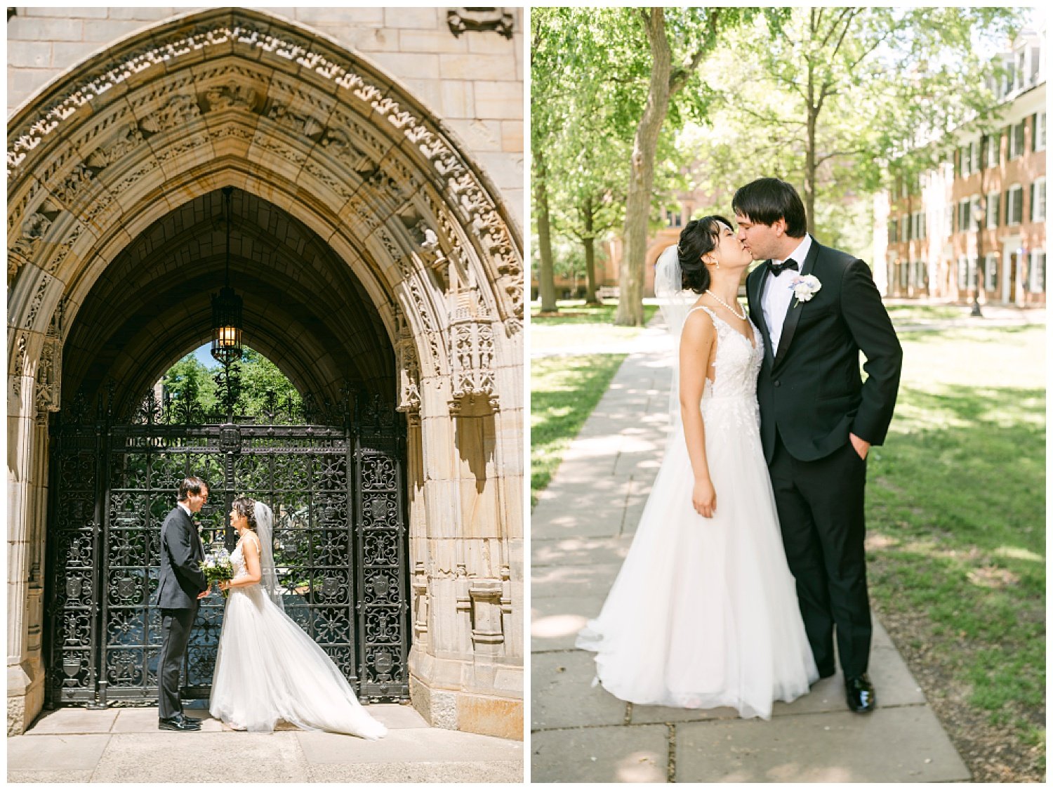 New-Haven-Lawn-Club-Wedding-Yale-University-Photography-Apollo-Fields-29.jpg