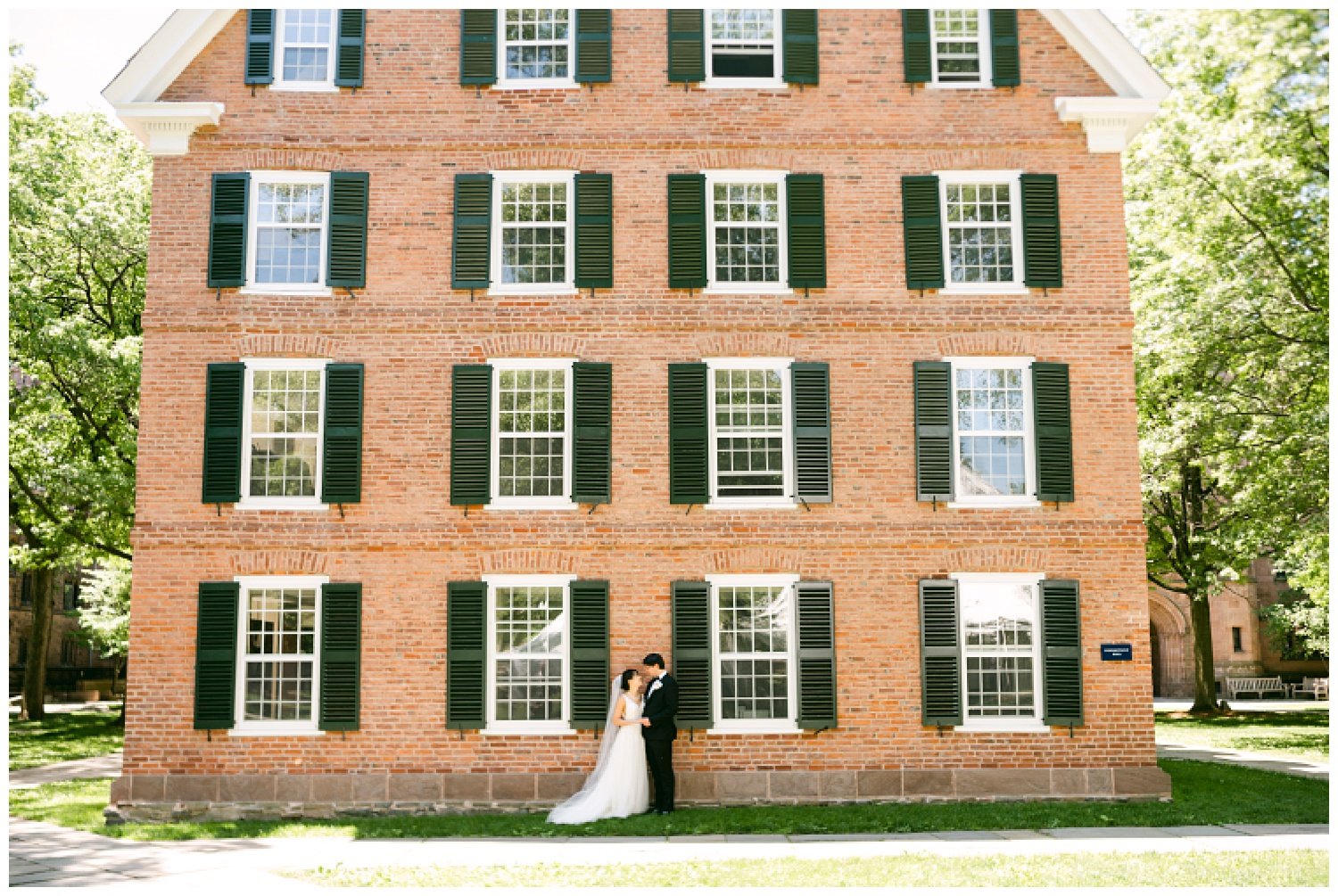New-Haven-Lawn-Club-Wedding-Yale-University-Photography-Apollo-Fields-30.jpg