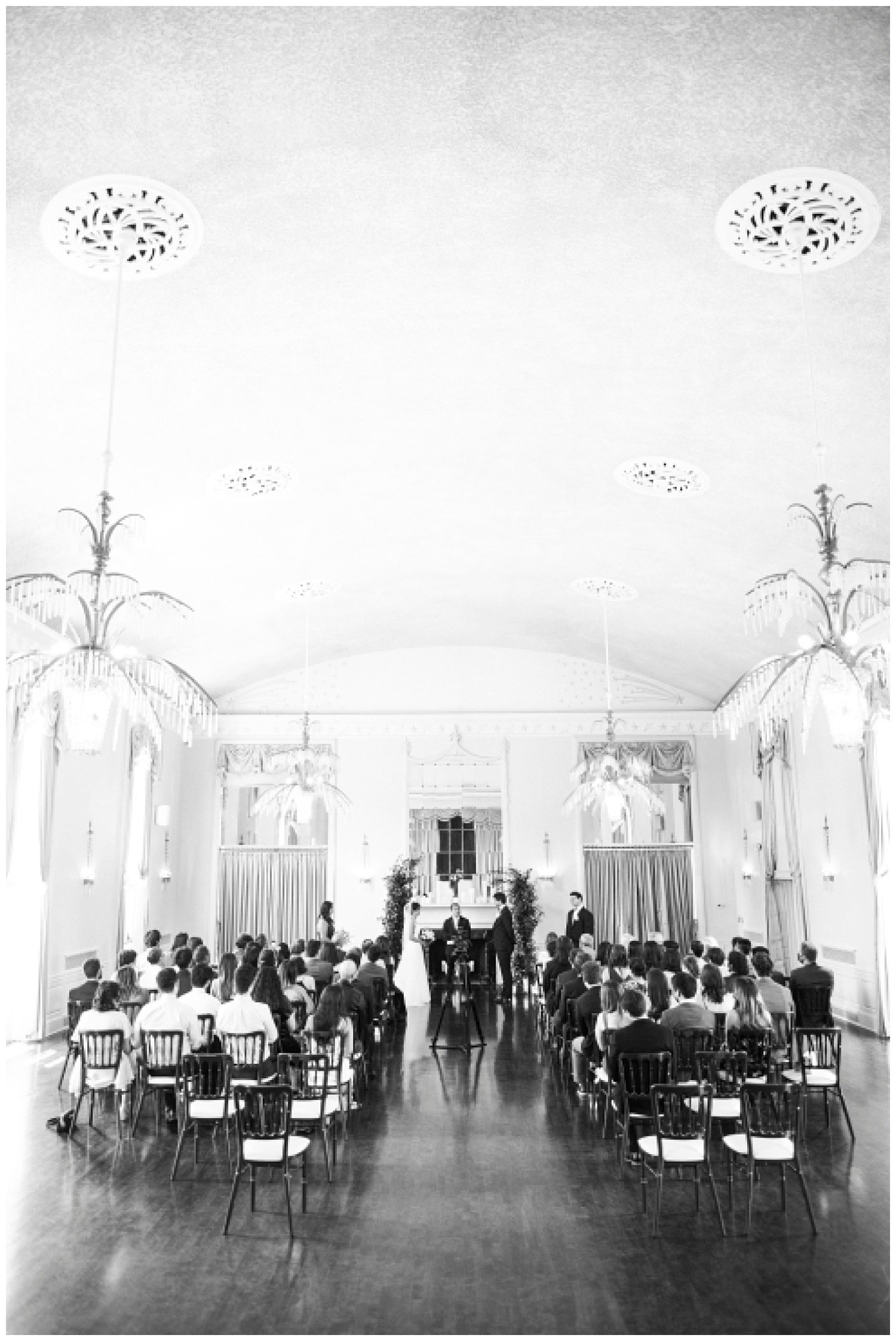 New-Haven-Lawn-Club-Wedding-Yale-University-Photography-Apollo-Fields-39.jpg