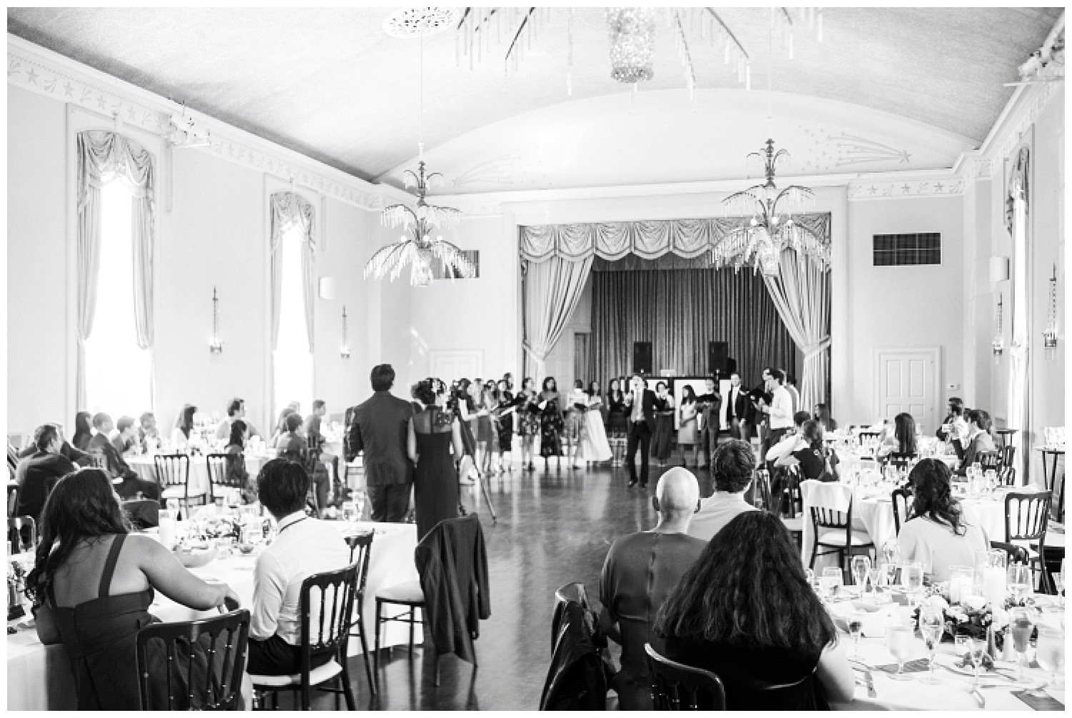 New-Haven-Lawn-Club-Wedding-Yale-University-Photography-Apollo-Fields-70.jpg