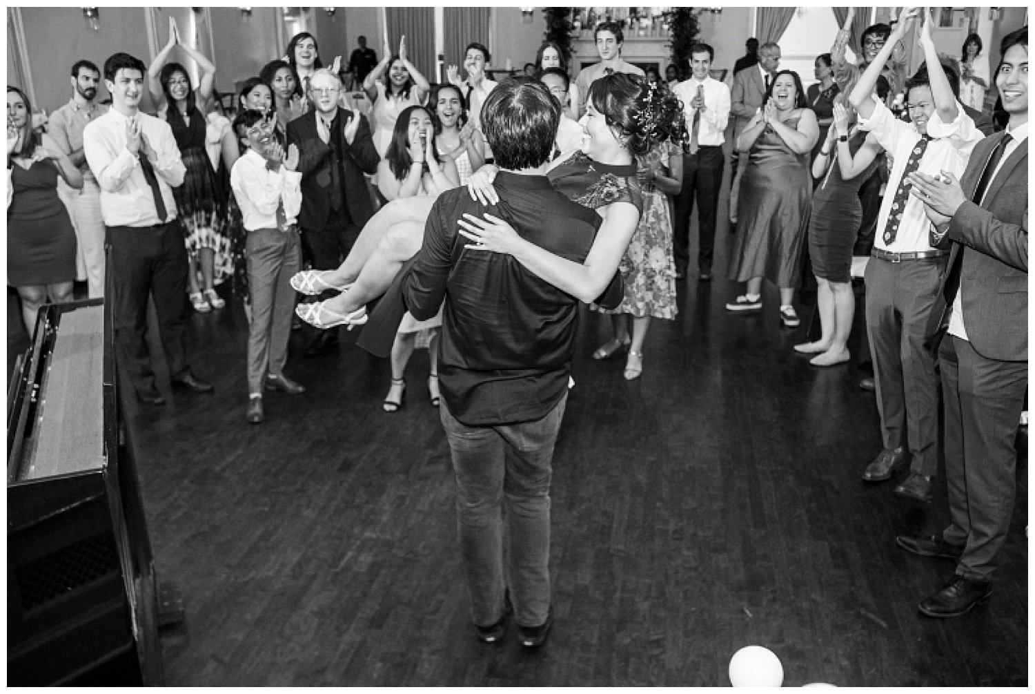 New-Haven-Lawn-Club-Wedding-Yale-University-Photography-Apollo-Fields-79.jpg