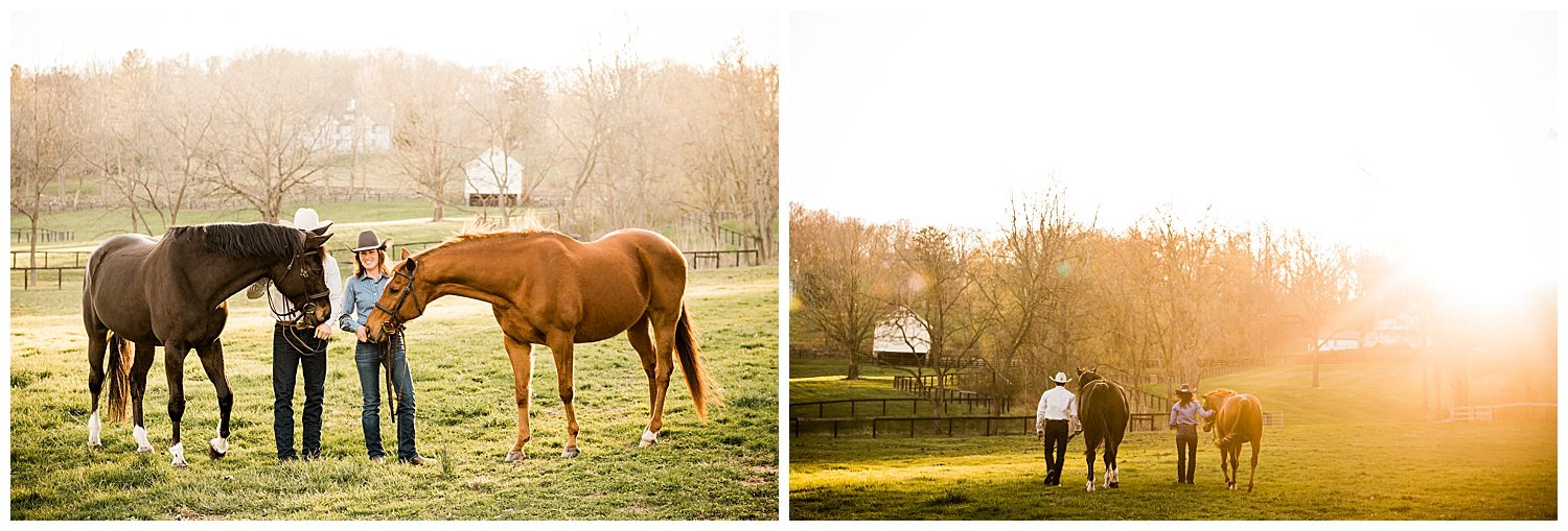 Sunnyfield-Farm-Bedford-NY-Engagement-Photos-Apollo-Fields-Horse-Barn-01.jpg