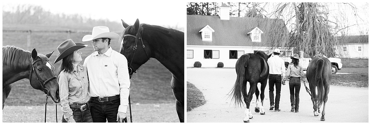 Sunnyfield-Farm-Bedford-NY-Engagement-Photos-Apollo-Fields-Horse-Barn-06.jpg