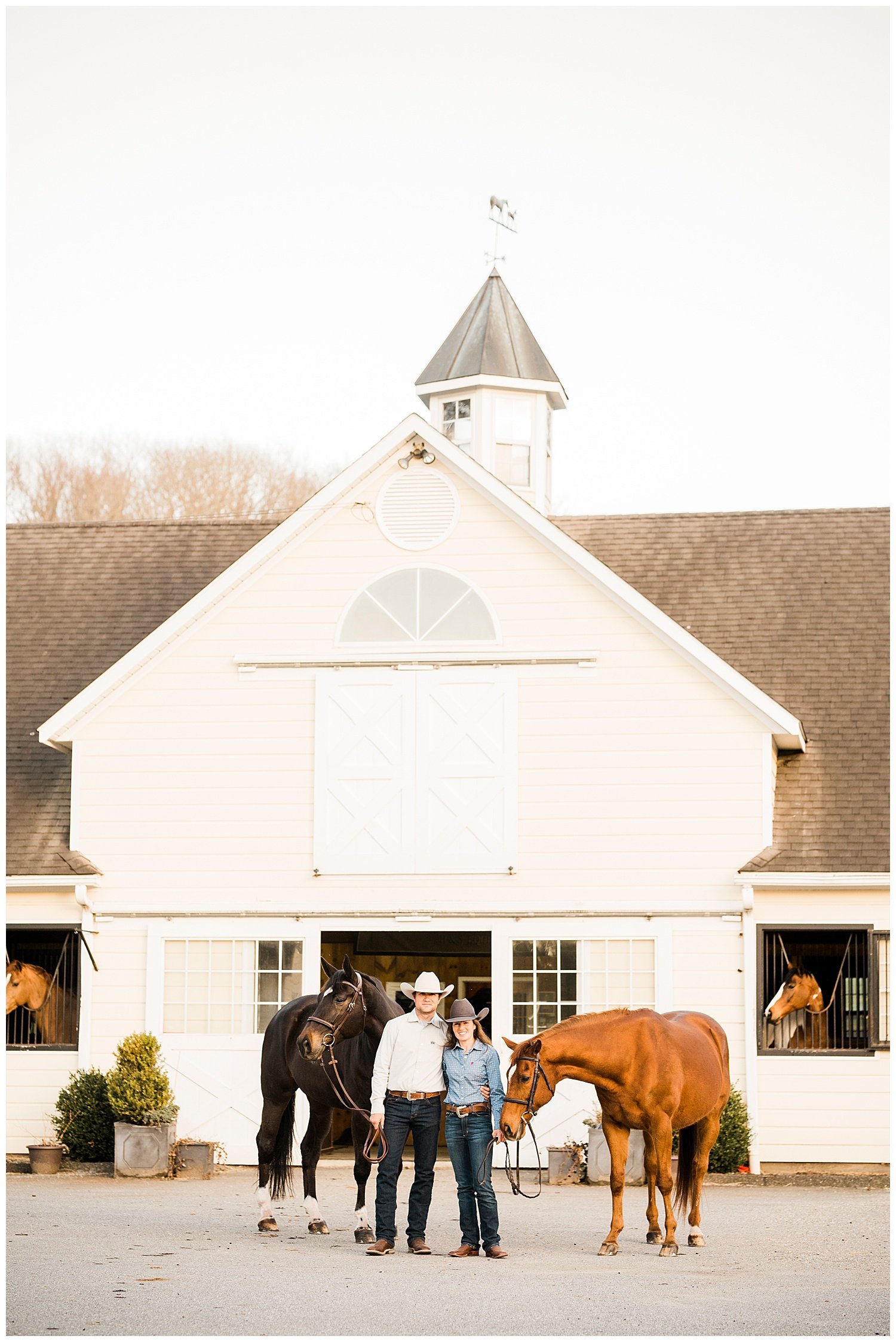 Sunnyfield-Farm-Bedford-NY-Engagement-Photos-Apollo-Fields-Horse-Barn-07.jpg