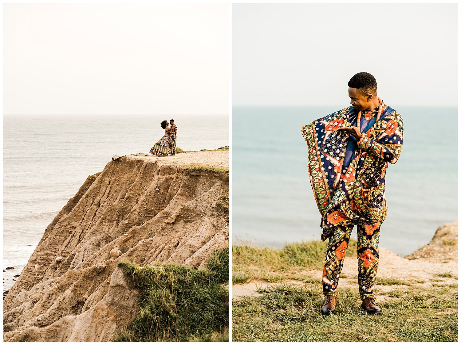 Camp-Hero-State-Park-Engagement-Photographer-Montauk-NY-014.jpg