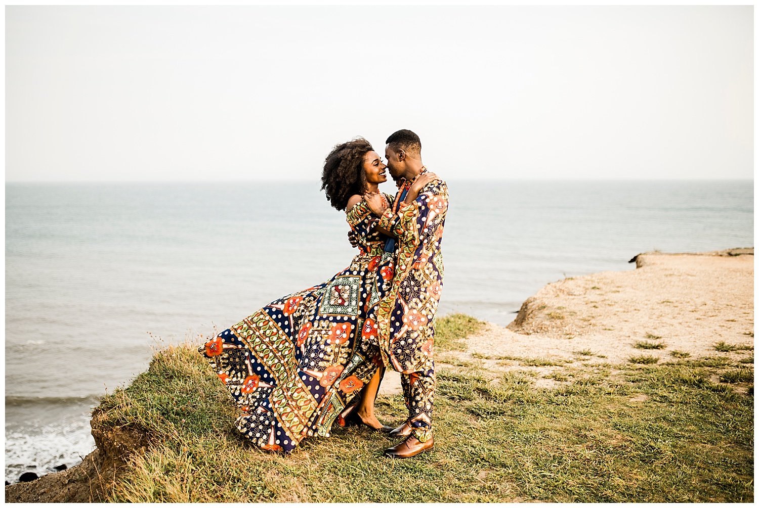 Camp-Hero-State-Park-Engagement-Photographer-Montauk-NY-017.jpg