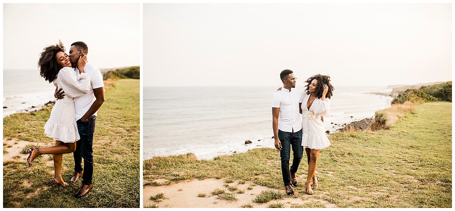 Camp-Hero-State-Park-Engagement-Photographer-Montauk-NY-022.jpg