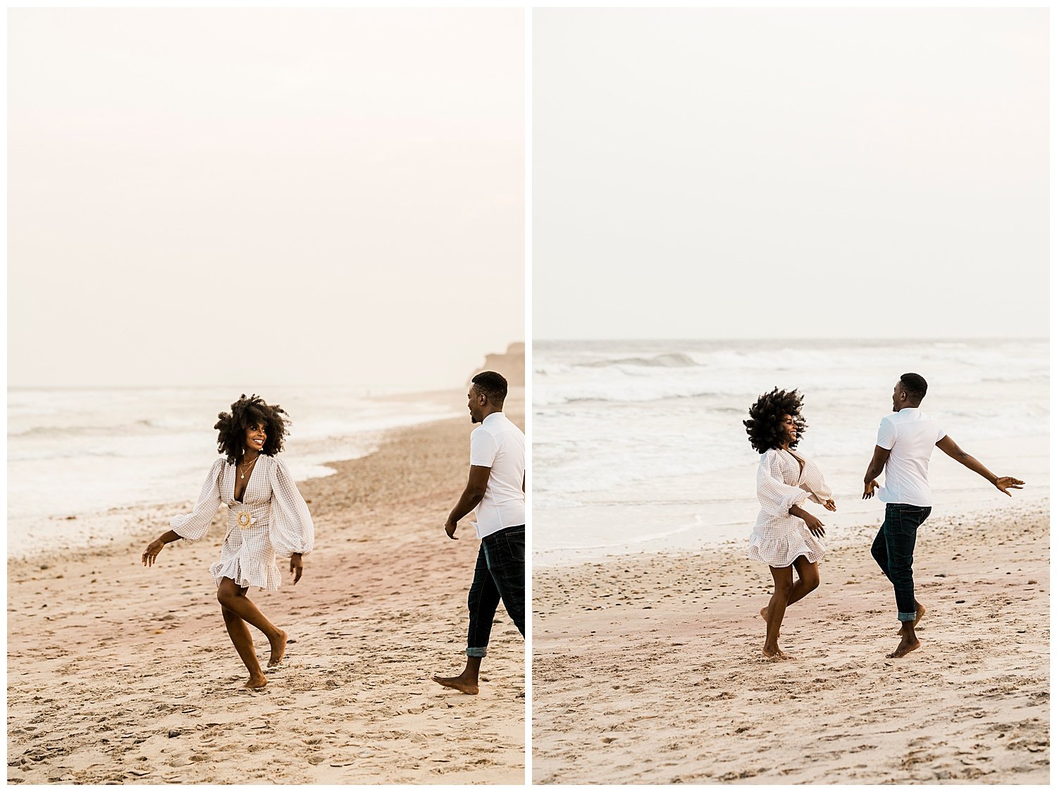 Camp-Hero-State-Park-Engagement-Photographer-Montauk-NY-027.jpg