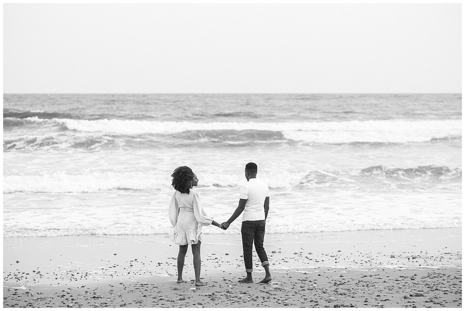 Camp-Hero-State-Park-Engagement-Photographer-Montauk-NY-028.jpg