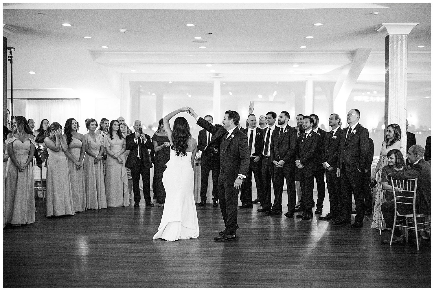 The-Piermont-Wedding-Babylon-NY-Photographer-55.jpg