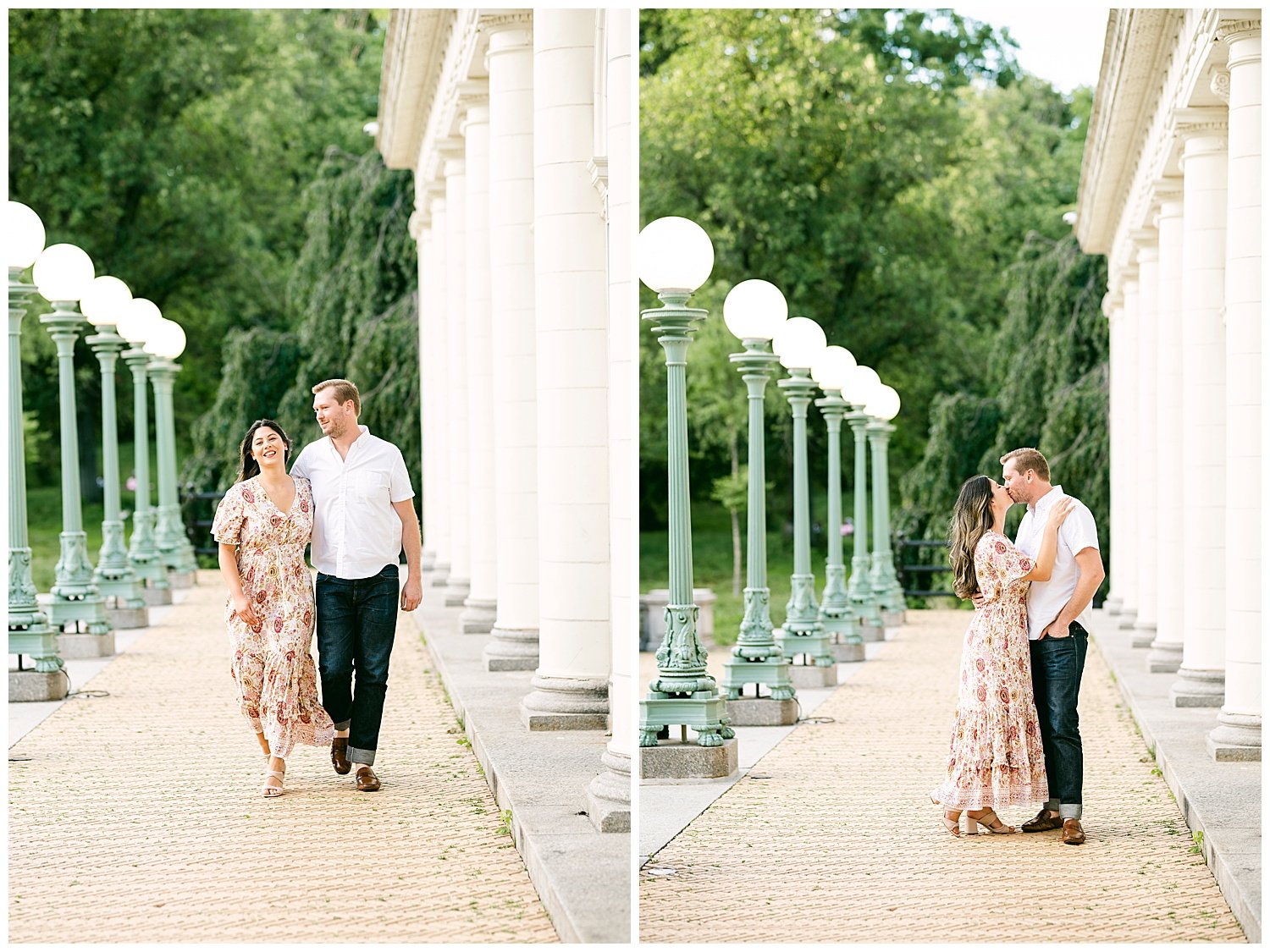 Prospect-Park-Engagement-Photography-Brooklyn-NY-Apollo-Fields-03.jpg