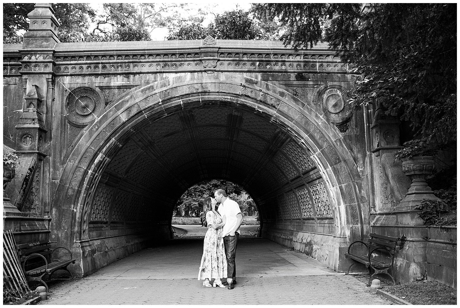 Prospect-Park-Engagement-Photography-Brooklyn-NY-Apollo-Fields-08.jpg