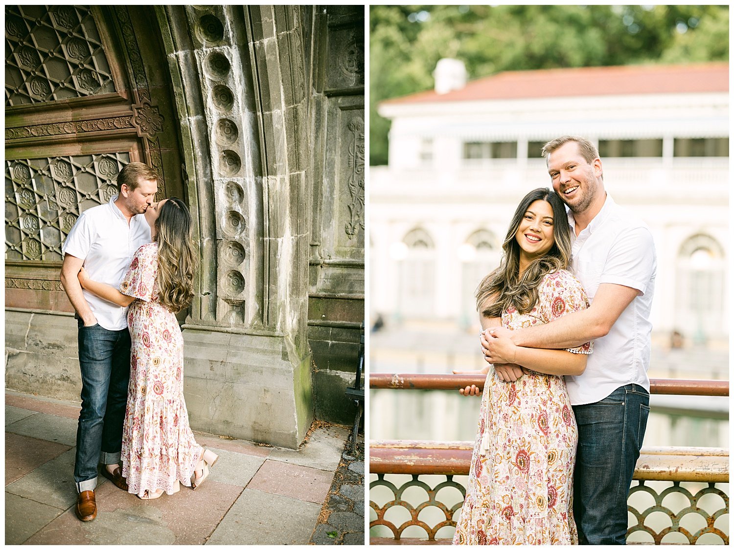 Prospect-Park-Engagement-Photography-Brooklyn-NY-Apollo-Fields-09.jpg