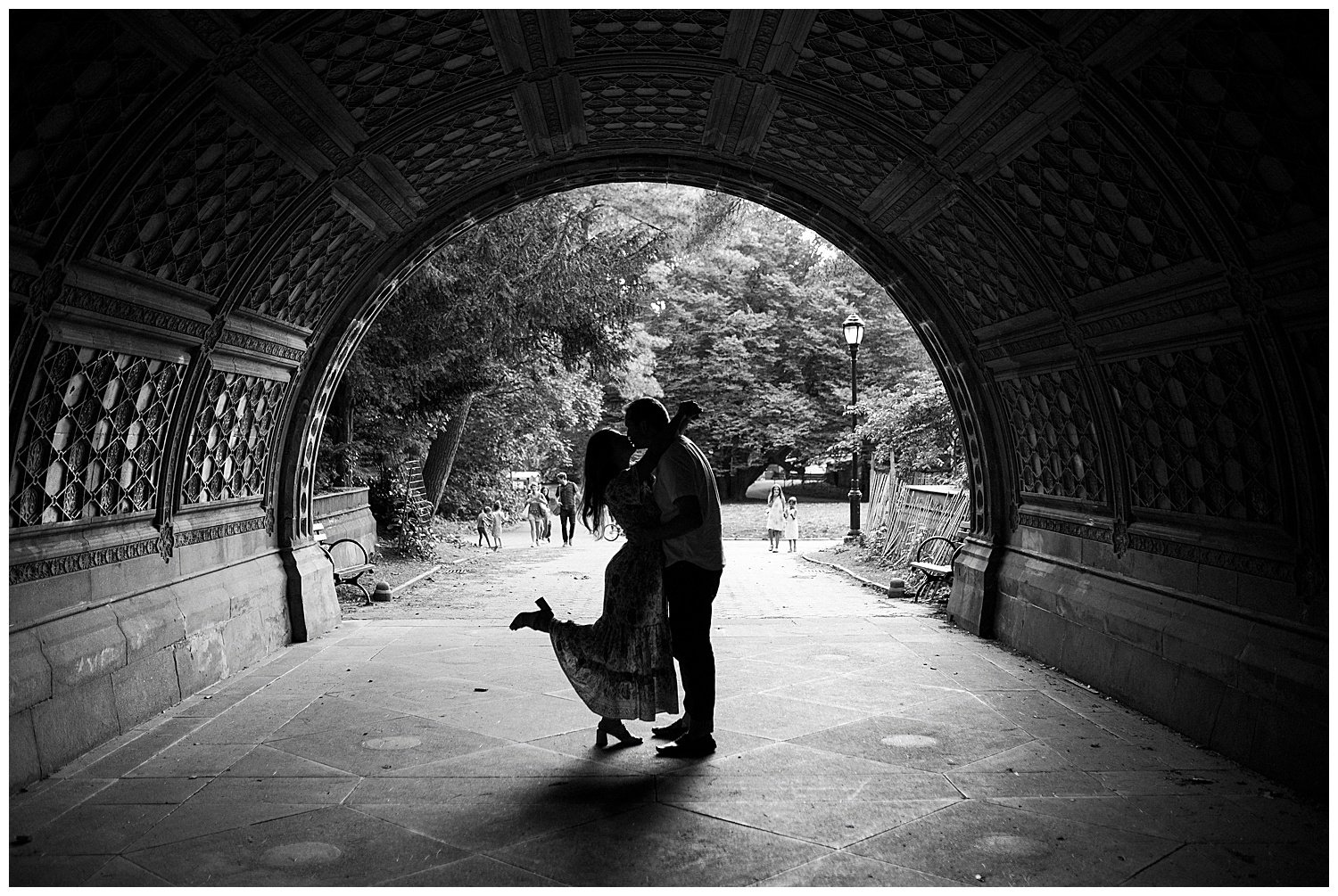 Prospect-Park-Engagement-Photography-Brooklyn-NY-Apollo-Fields-10.jpg